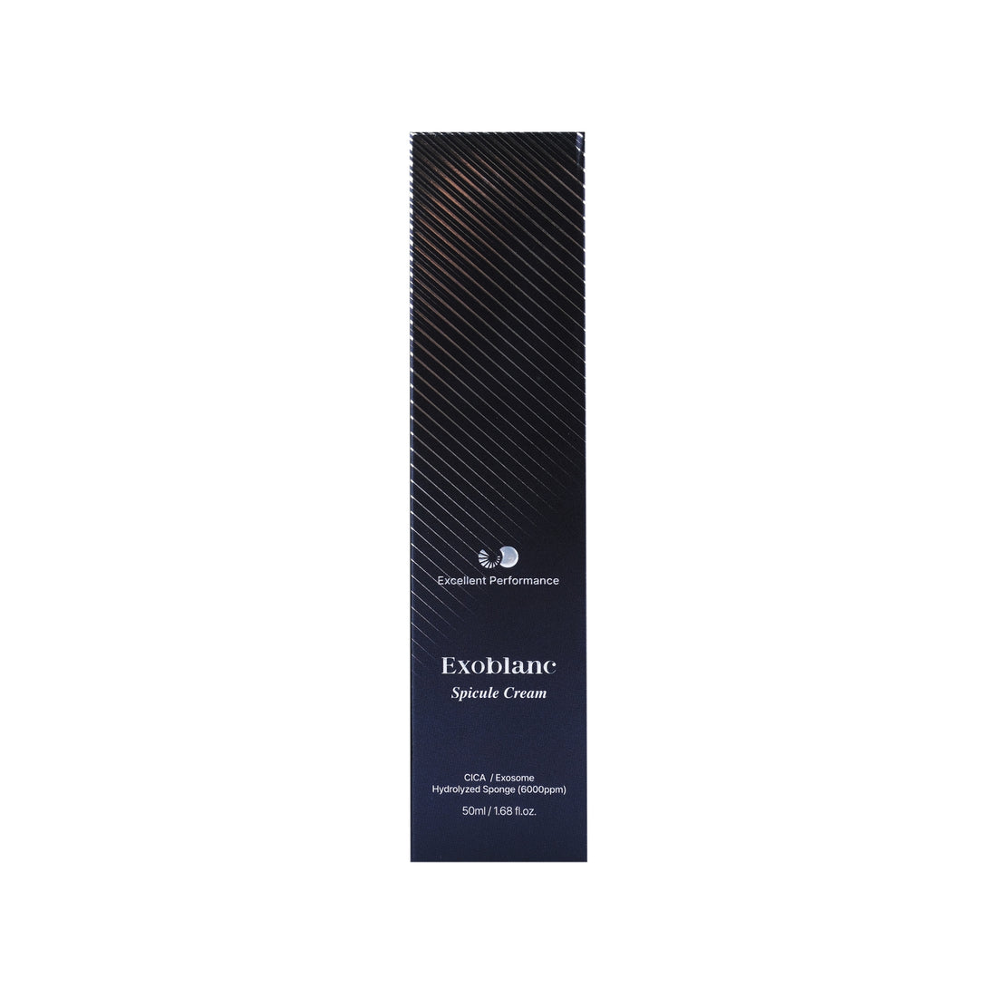 EXOBLANC SPICULE CREAM
