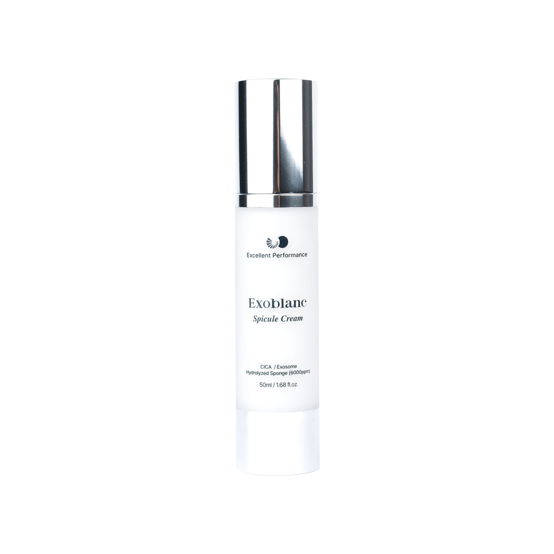 EXOBLANC SPICULE CREAM