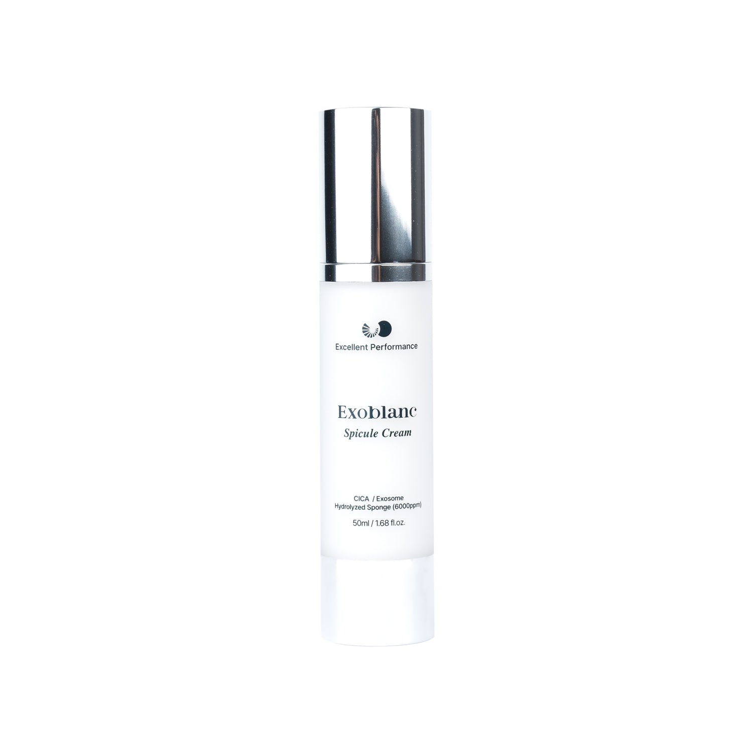 EXOBLANC SPICULE CREAM