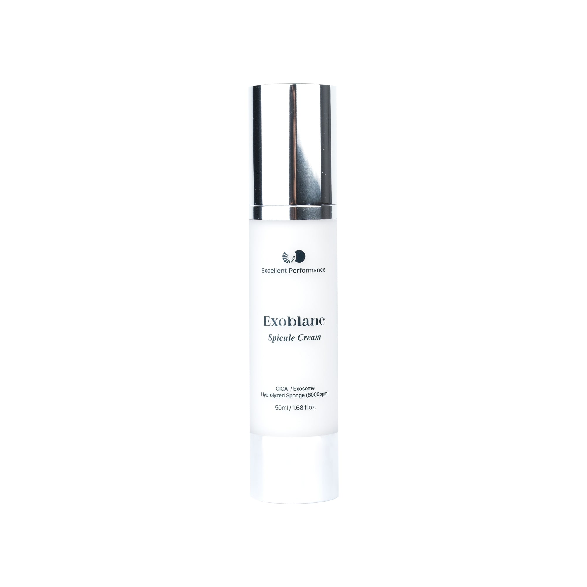 EXOBLANC SPICULE CREAM