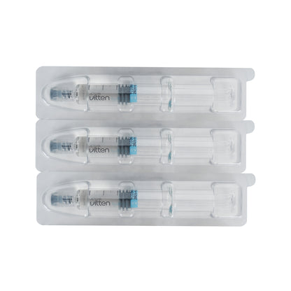 VITTEN HYDRO PLUS