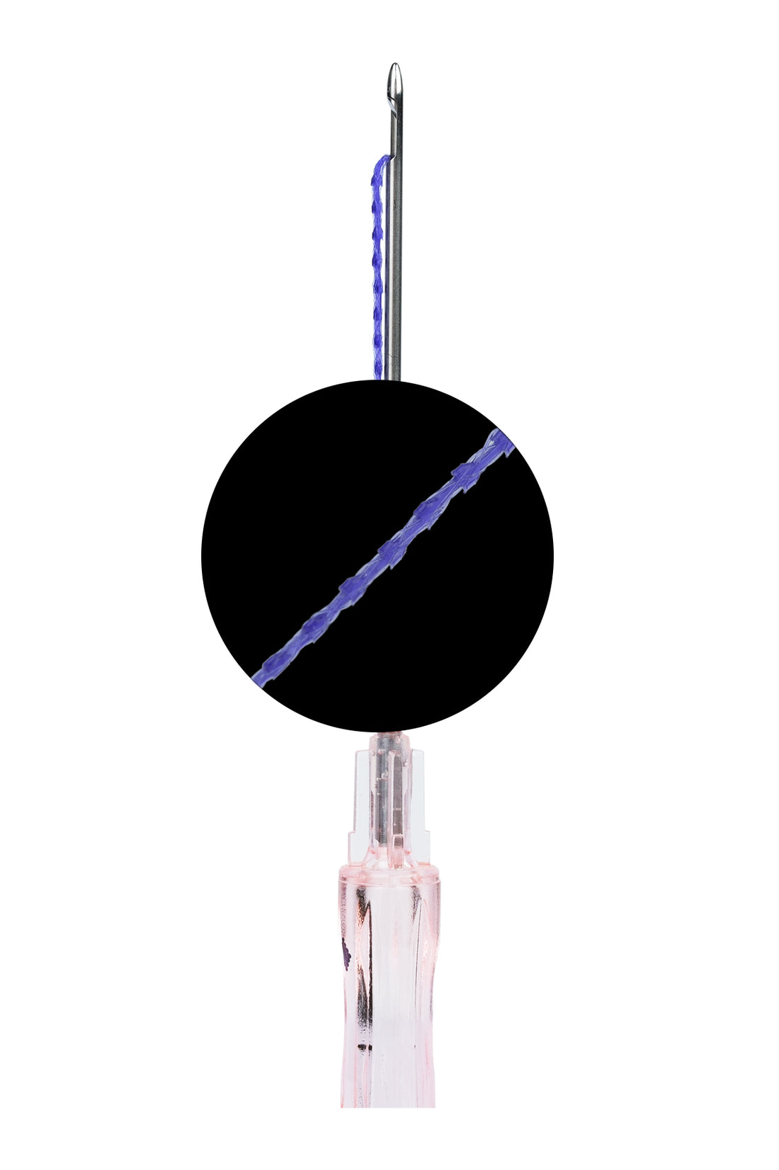 Venus Lift 3D Mesh PDO 80mm 10EA
