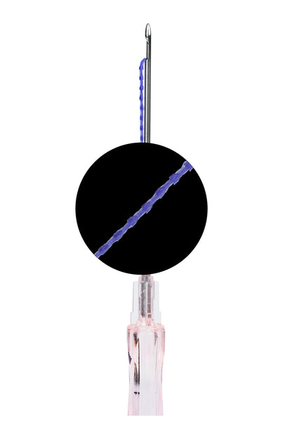 Venus Lift 3D Mesh PDO 80mm 10EA