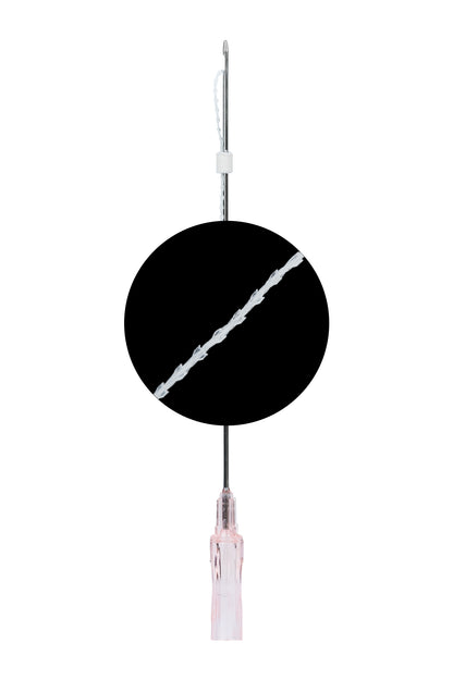 Venus Lift 3D Mesh PLLA 160mm 10EA